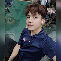 zoml3ie