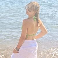 cherryycookee