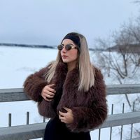 amairanijameson
