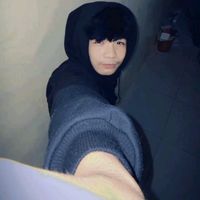 mhmdndiprtama125_