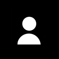 lalita_pam2003