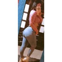 berero06