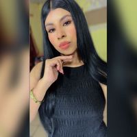 alexiiacz