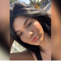 agata_fernandes09