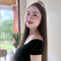 napthsa_1234