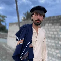 original sound - zeeshan..baghi
