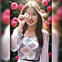 original sound - myintzu670