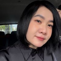 khun_saozaa