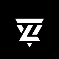 original sound - vietzremix03