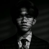 เสียงต้นฉบับ - เพลง🎧