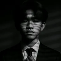 original sound - wsk1002