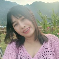 เสียงต้นฉบับ - Kruda