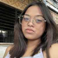 original sound - Marjanelabrado