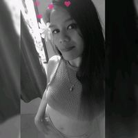 son original