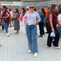 yamiportillooo23
