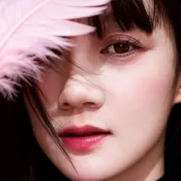 original sound - baochau.899