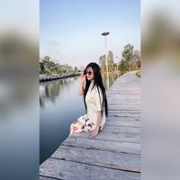เสียงต้นฉบับ - nanny_n18