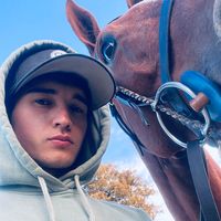 lugogerman_.17
