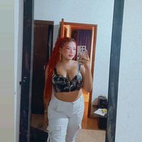 michelandreaa
