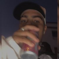 jeanjcvelez22