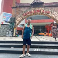 namgaywangdi28