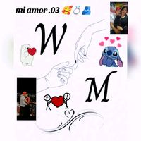 naulita.19