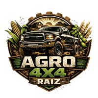 agro.4x4.raiz