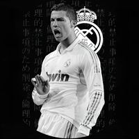 elgamer885