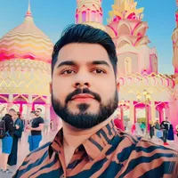 original sound - mf_faizy