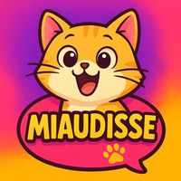 som original - MiauDisse!