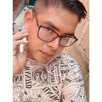 roberthmorales19