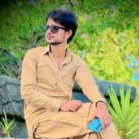 original sound - shami_khan_attock