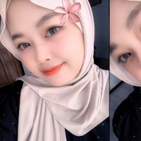 linnnnnddda_