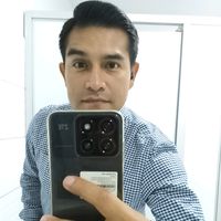 sonido original