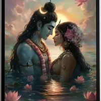 jaideepgill08