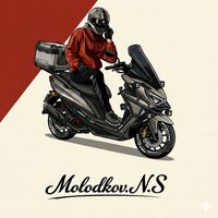 molodkov.n.s