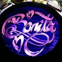 sonido original