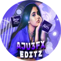 original sound - ajufx_official01