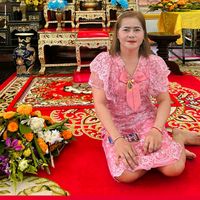 ngayongincludingphi2