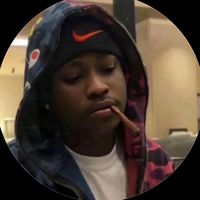 nomannazyasin
