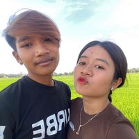 kamey0825