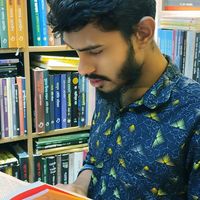 fardinahmedsaidul