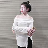 nhạc nền - Ni Natra 🥰