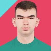 artemiz_official