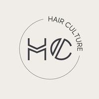hairculturekw