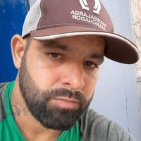 wandersonsilva7173