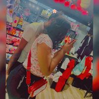 meera.r1824