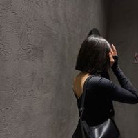 monique321_
