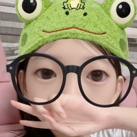 lee_dayun14