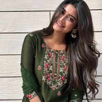 ankita_955